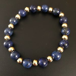 Custom hand made bracelets…buy by the bundle and save$$